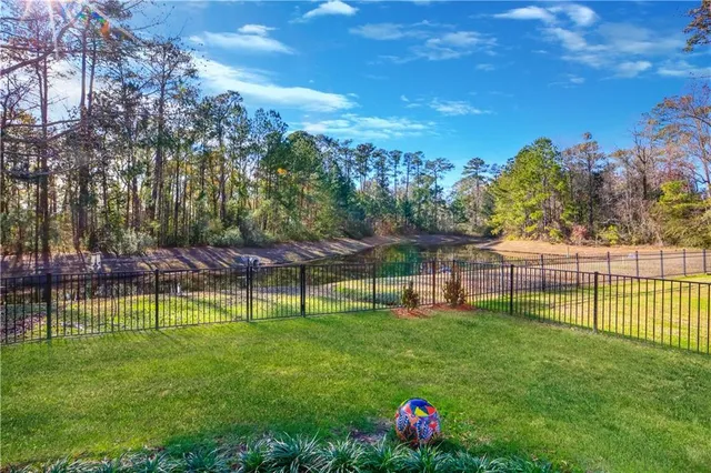 $959,500 | 235 Morningside Drive, Mandeville, LA 70448