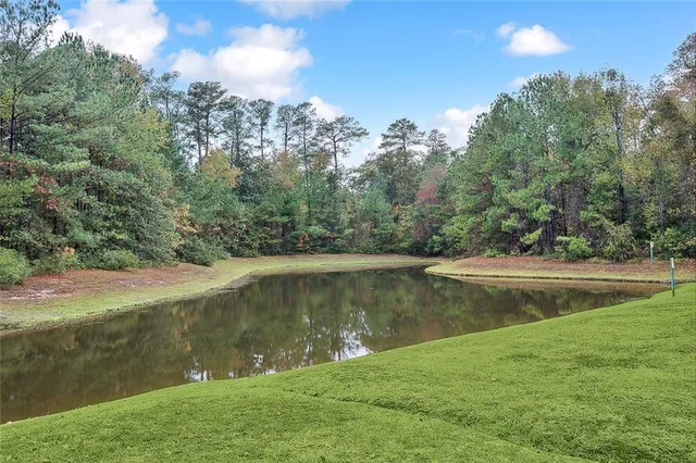 $959,500 | 235 Morningside Drive, Mandeville, LA 70448