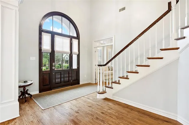 $959,500 | 235 Morningside Drive, Mandeville, LA 70448