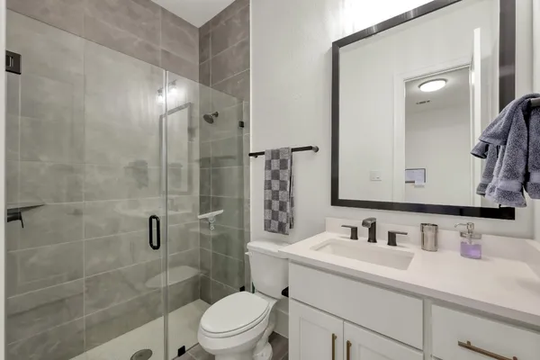 $5,500 | 212 South Empress Green Place, Montgomery, TX 77316