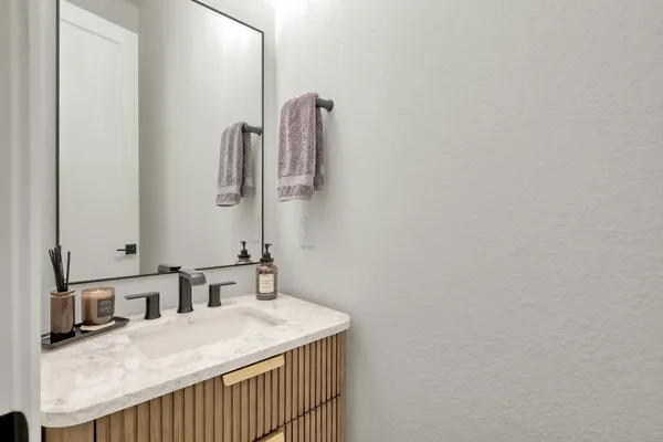 $5,500 | 212 South Empress Green Place, Montgomery, TX 77316