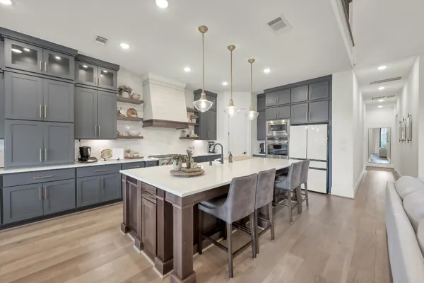 $5,500 | 212 South Empress Green Place, Montgomery, TX 77316