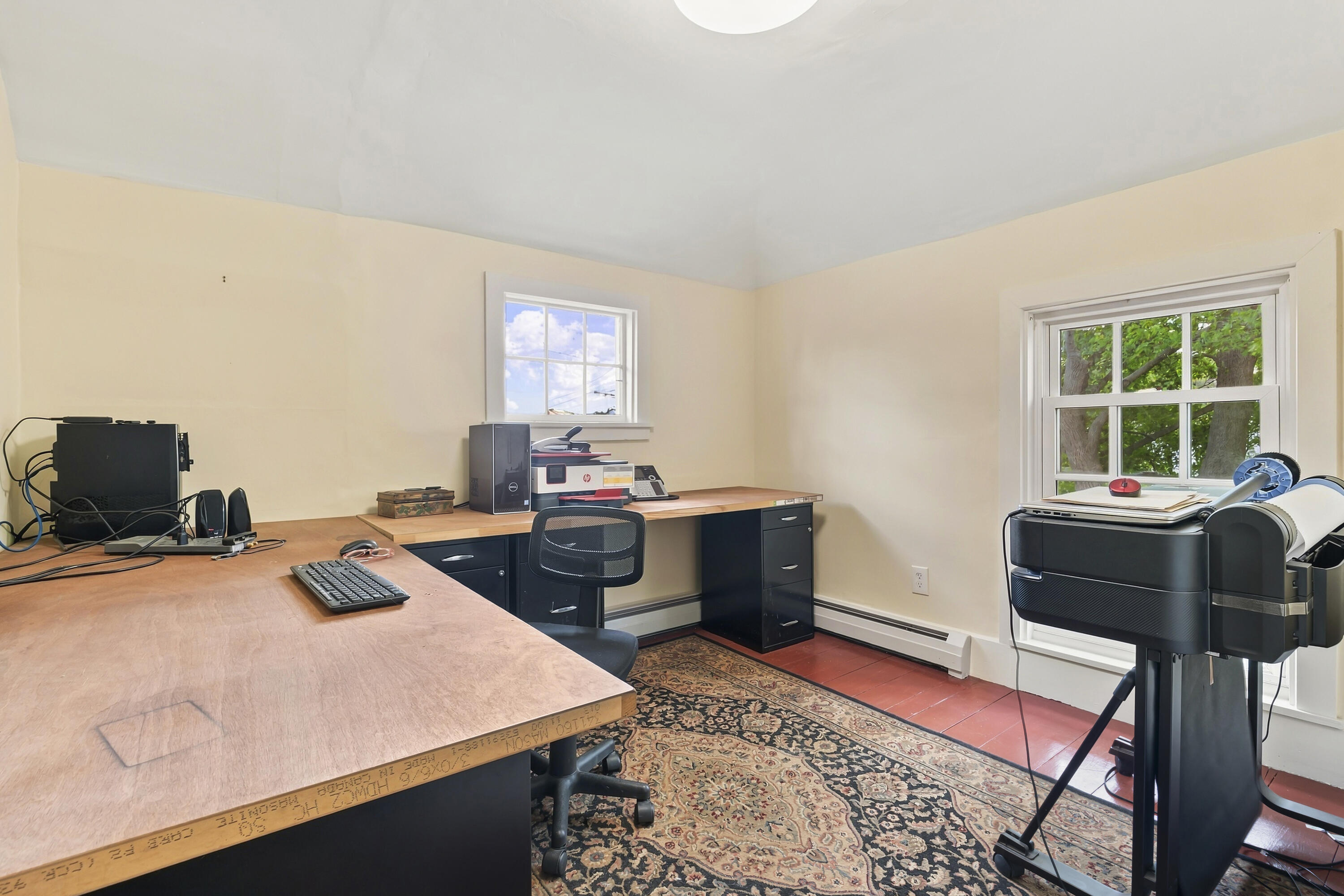 739 High Street Bath, ME 04530 - Photo 67 of 77 739 High St_0166