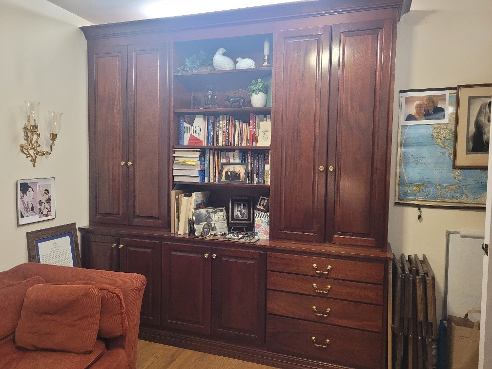 606 Lillard Road Murfreesboro, TN 37130 - Photo 23 of 46 Gallery Image 23
