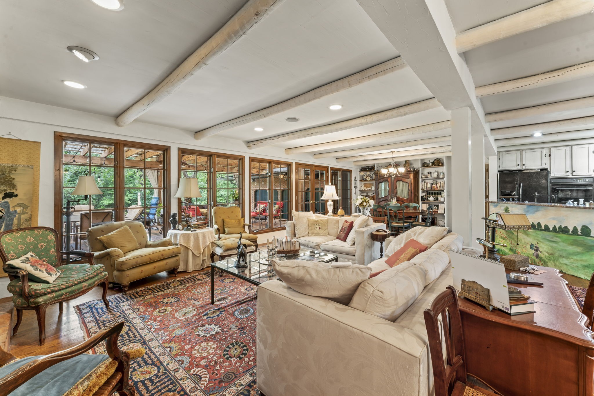 606 Lillard Road Murfreesboro, TN 37130 - Photo 8 of 46 Gallery Image 8