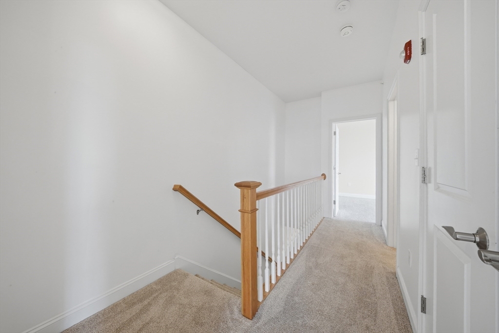 233 Beach Road, Unit A11 Salisbury, MA 01952 - Photo 16 of 37 a view of a livingroom with a white wall