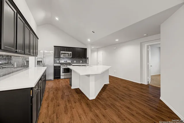 $349,990 | 5627 Mesquite Oaks Trail, Spring, TX 77389