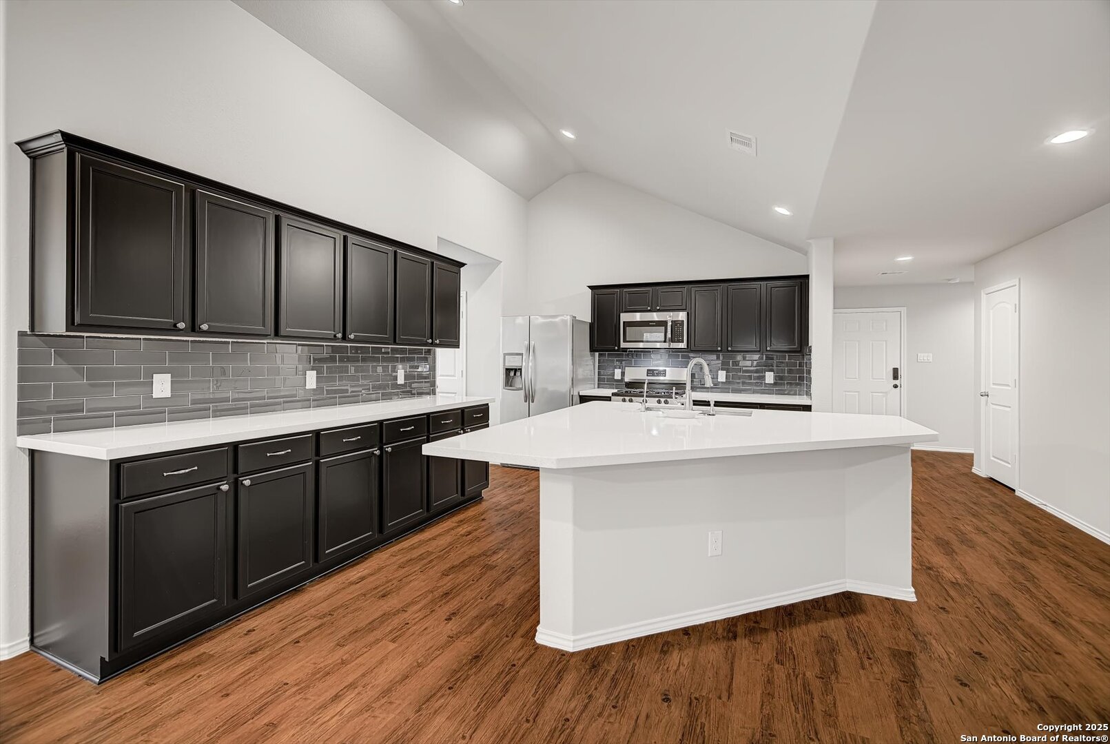 5627 Mesquite Oaks Trail Spring, TX 77389 - Photo 12 of 46