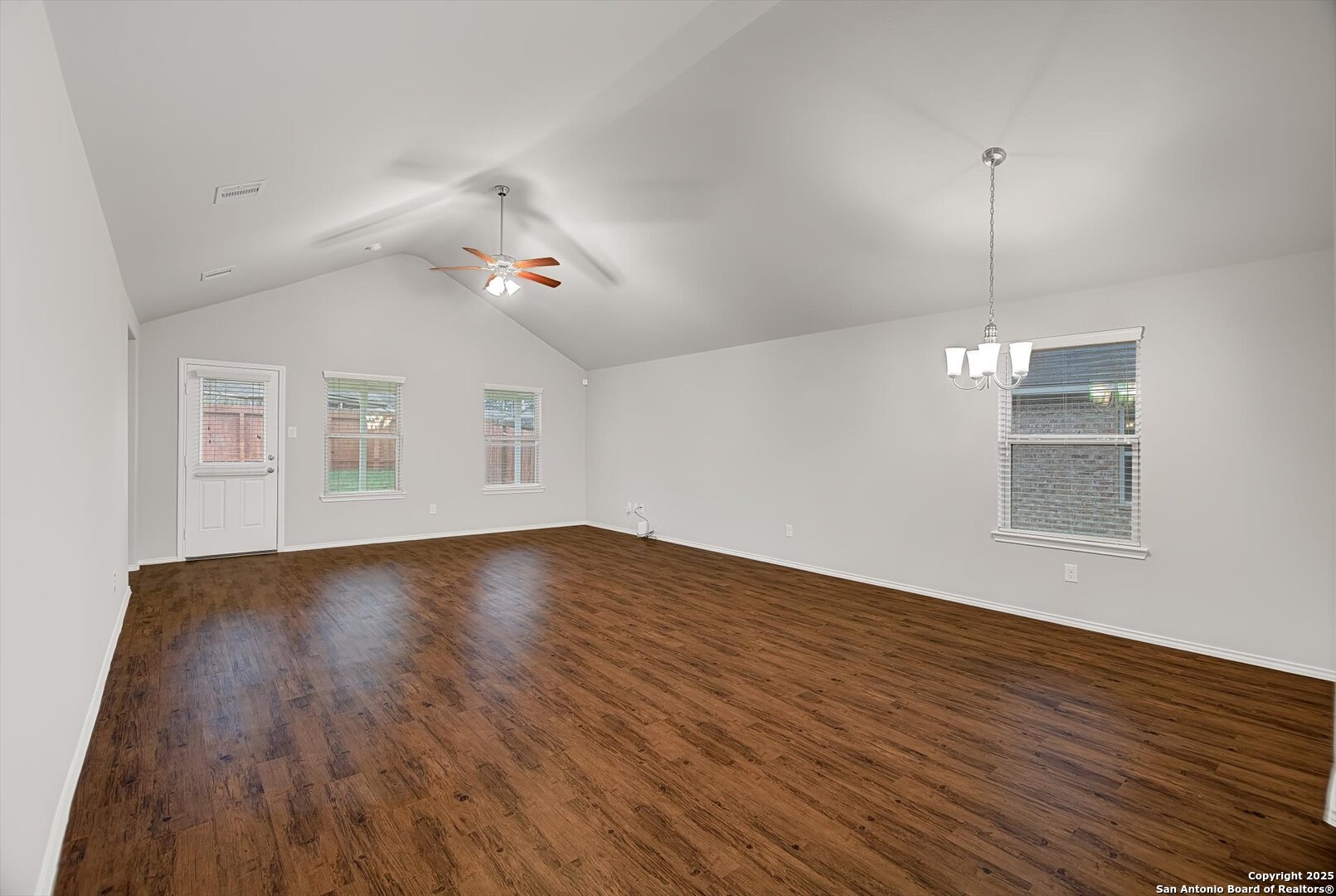 5627 Mesquite Oaks Trail Spring, TX 77389 - Photo 14 of 46