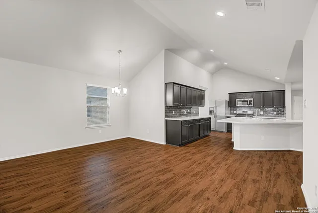 $349,990 | 5627 Mesquite Oaks Trail, Spring, TX 77389