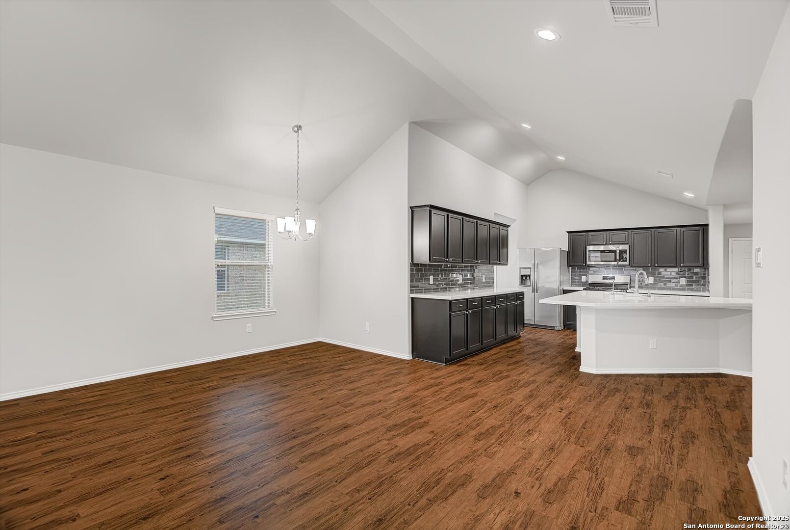 5627 Mesquite Oaks Trail Spring, TX 77389 - Photo 15 of 46