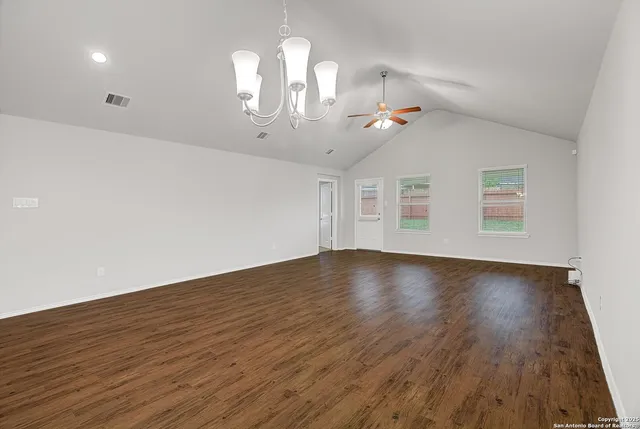 $349,990 | 5627 Mesquite Oaks Trail, Spring, TX 77389