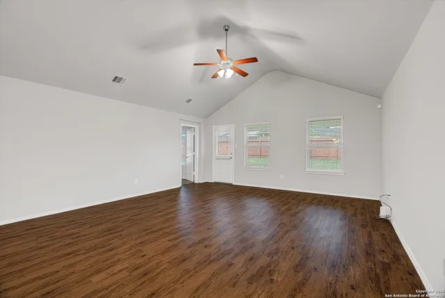 $349,990 | 5627 Mesquite Oaks Trail, Spring, TX 77389