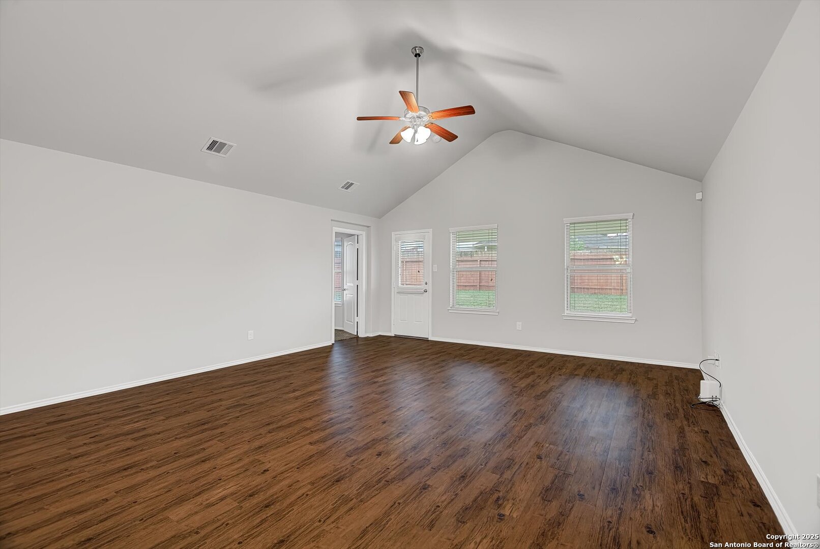 5627 Mesquite Oaks Trail Spring, TX 77389 - Photo 18 of 46