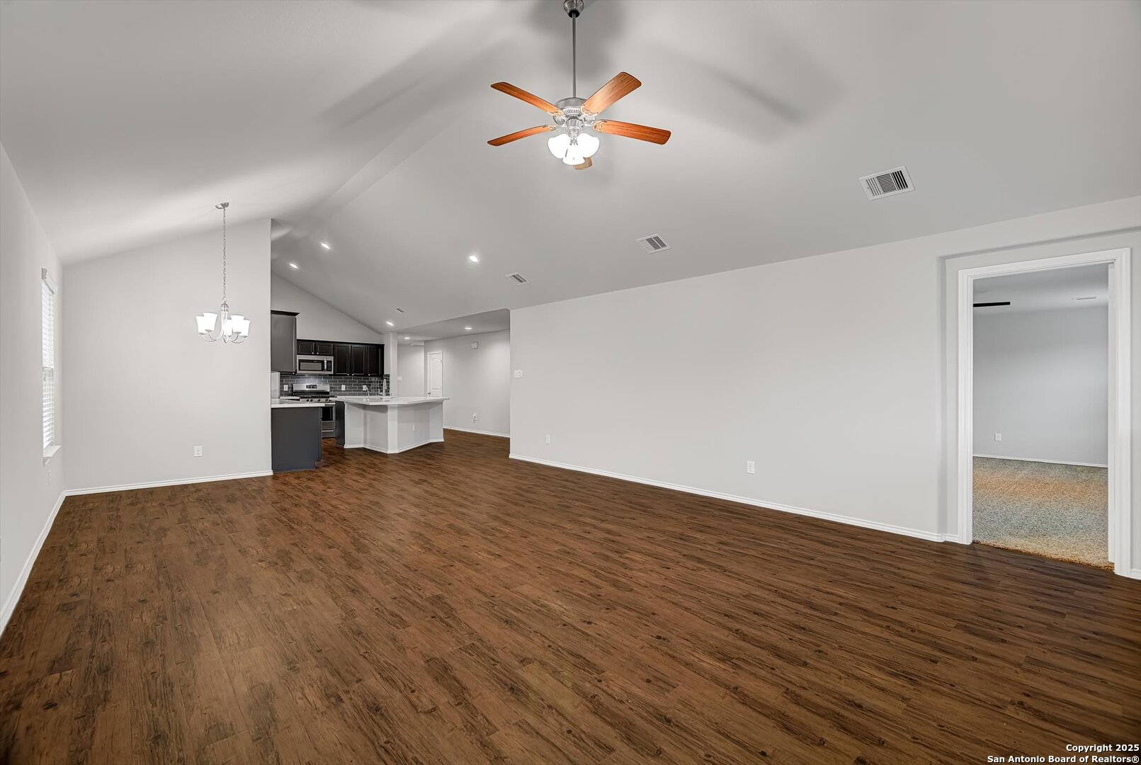 5627 Mesquite Oaks Trail Spring, TX 77389 - Photo 19 of 46