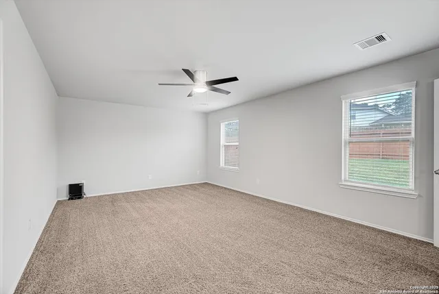 $349,990 | 5627 Mesquite Oaks Trail, Spring, TX 77389