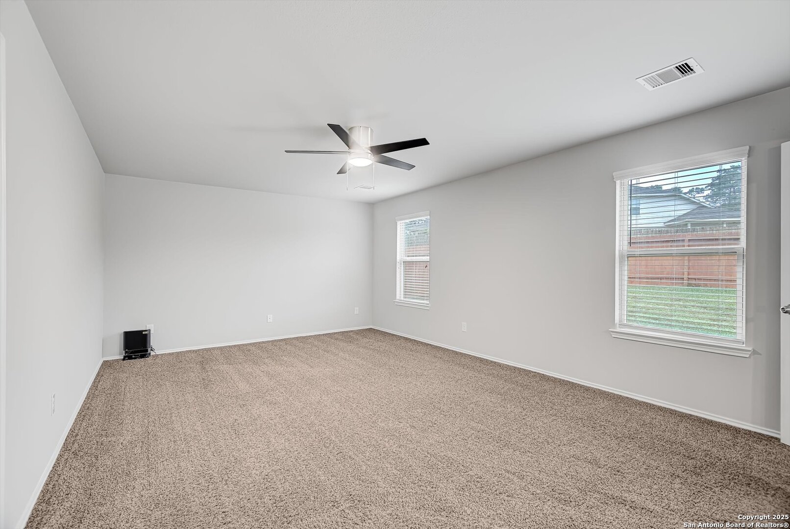 5627 Mesquite Oaks Trail Spring, TX 77389 - Photo 22 of 46