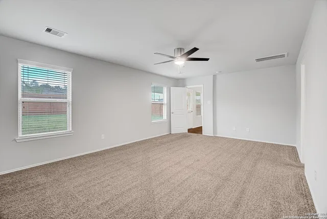 $349,990 | 5627 Mesquite Oaks Trail, Spring, TX 77389