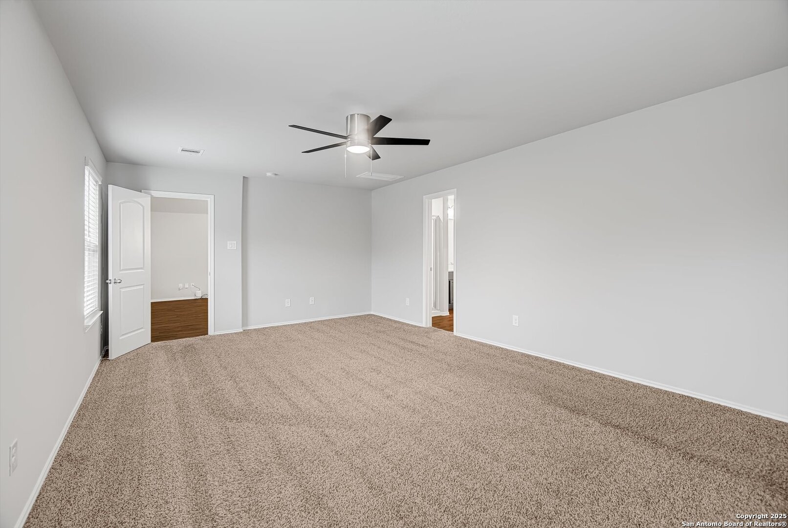 5627 Mesquite Oaks Trail Spring, TX 77389 - Photo 24 of 46