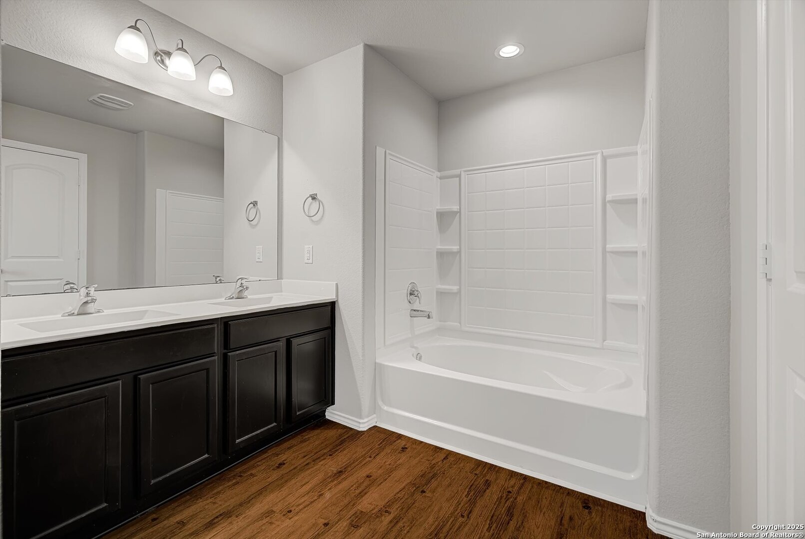 5627 Mesquite Oaks Trail Spring, TX 77389 - Photo 25 of 46