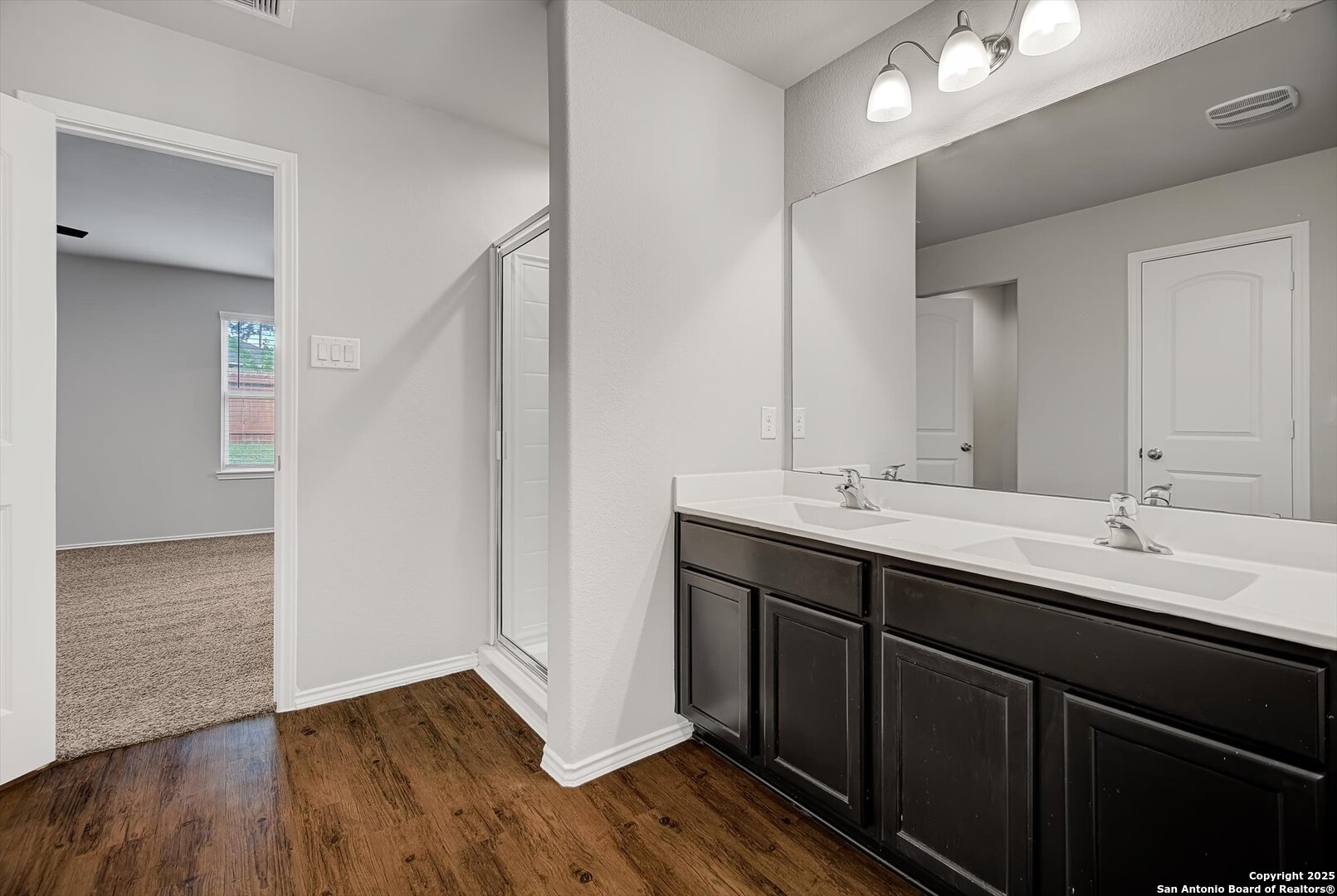 5627 Mesquite Oaks Trail Spring, TX 77389 - Photo 26 of 46