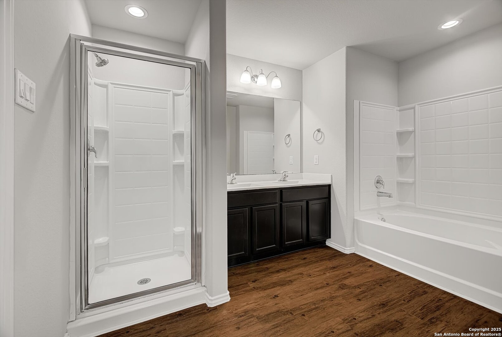 5627 Mesquite Oaks Trail Spring, TX 77389 - Photo 27 of 46