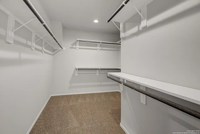 $349,990 | 5627 Mesquite Oaks Trail, Spring, TX 77389