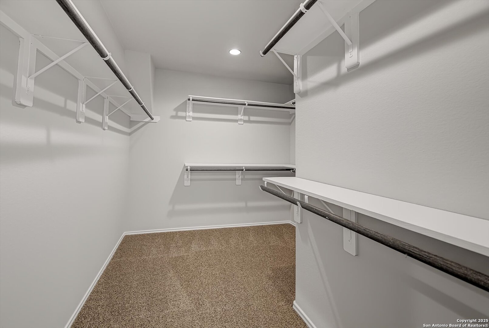 5627 Mesquite Oaks Trail Spring, TX 77389 - Photo 28 of 46