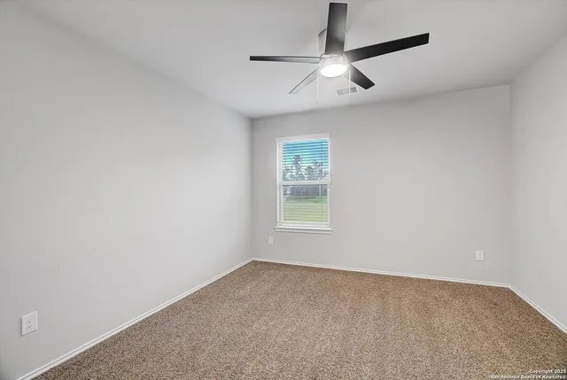 $349,990 | 5627 Mesquite Oaks Trail, Spring, TX 77389