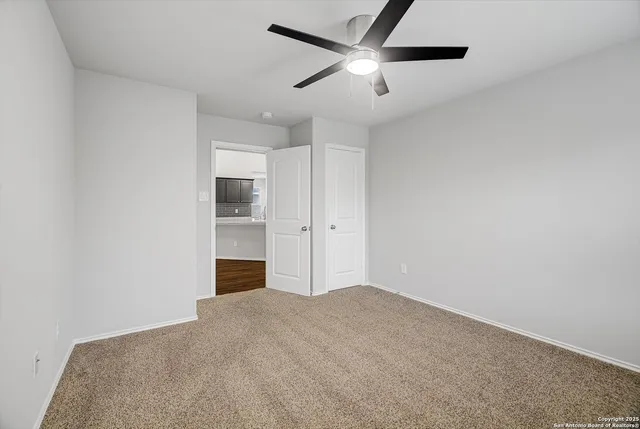 $349,990 | 5627 Mesquite Oaks Trail, Spring, TX 77389