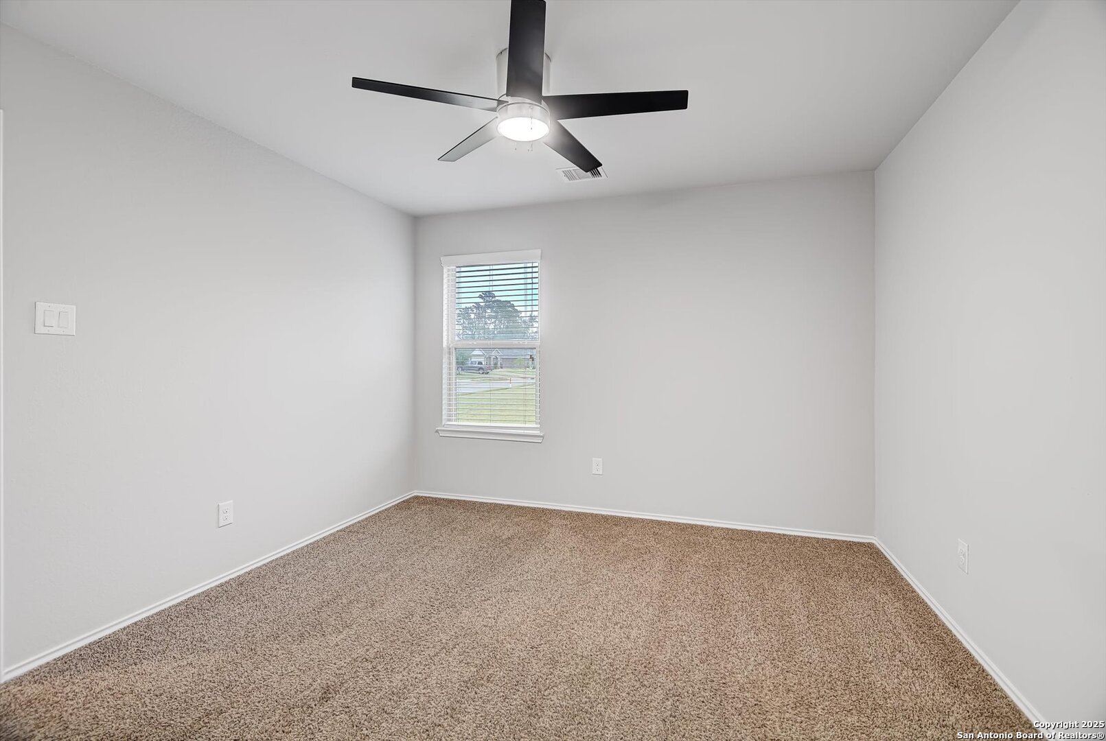 5627 Mesquite Oaks Trail Spring, TX 77389 - Photo 31 of 46