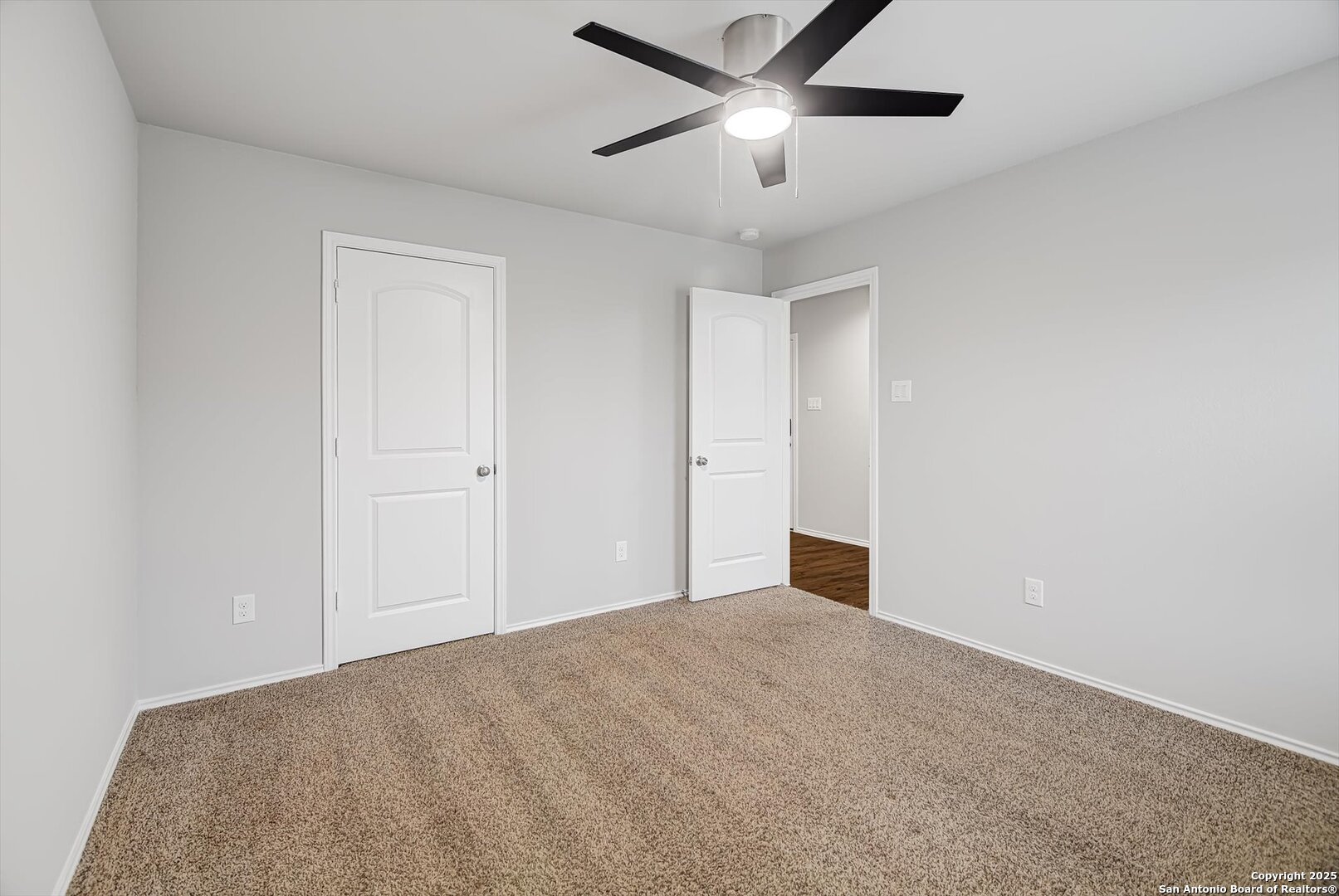 5627 Mesquite Oaks Trail Spring, TX 77389 - Photo 32 of 46