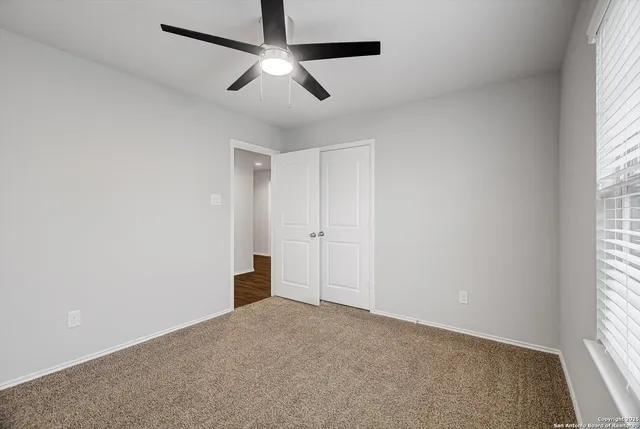 $349,990 | 5627 Mesquite Oaks Trail, Spring, TX 77389