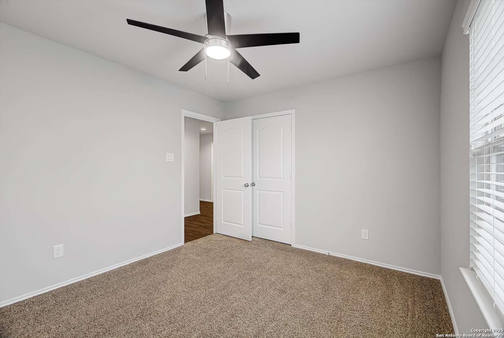 5627 Mesquite Oaks Trail Spring, TX 77389 - Photo 33 of 46