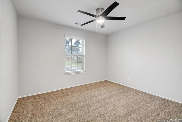 $349,990 | 5627 Mesquite Oaks Trail, Spring, TX 77389