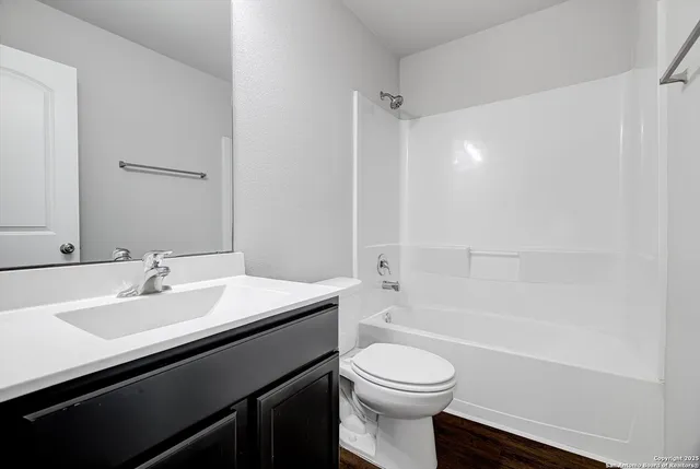 $349,990 | 5627 Mesquite Oaks Trail, Spring, TX 77389