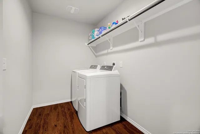 $349,990 | 5627 Mesquite Oaks Trail, Spring, TX 77389