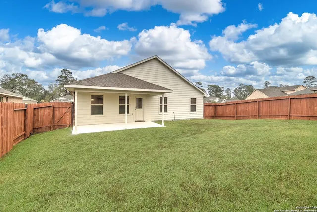 $349,990 | 5627 Mesquite Oaks Trail, Spring, TX 77389