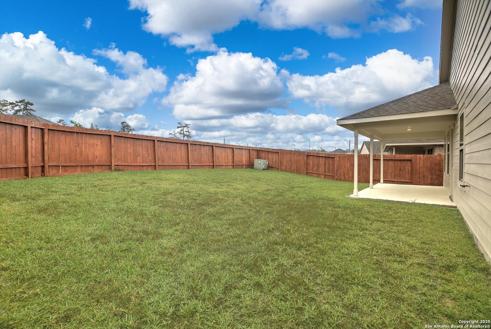 5627 Mesquite Oaks Trail Spring, TX 77389 - Photo 40 of 46