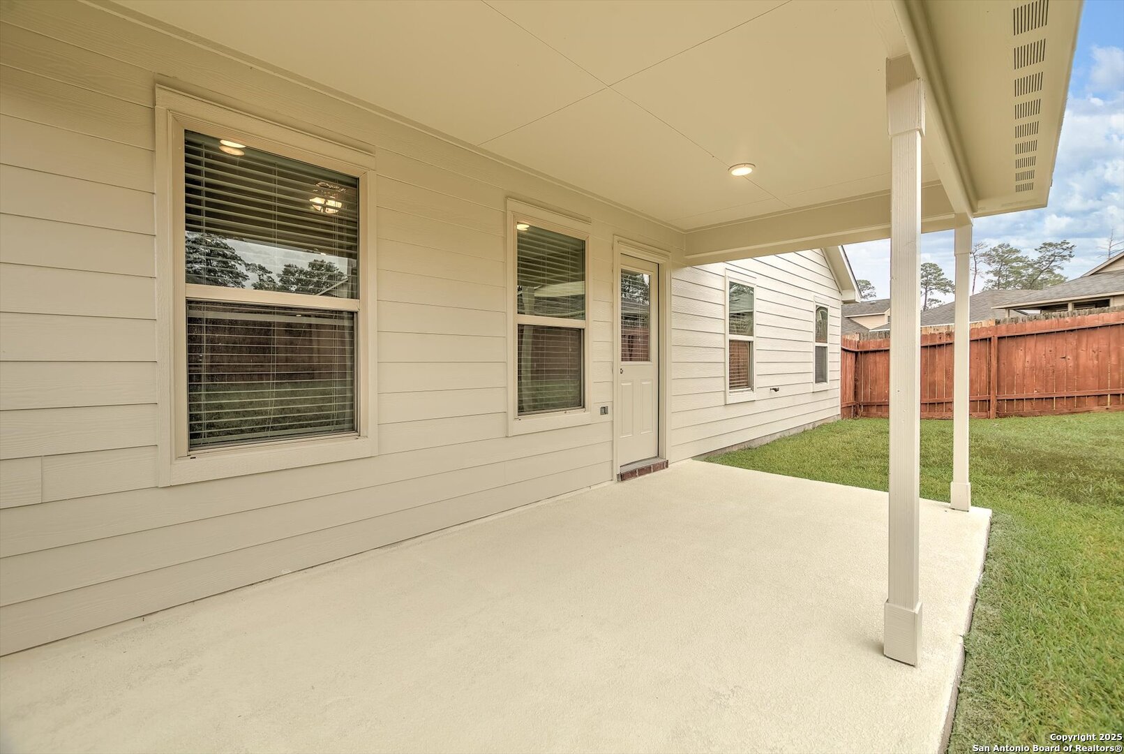 5627 Mesquite Oaks Trail Spring, TX 77389 - Photo 41 of 46