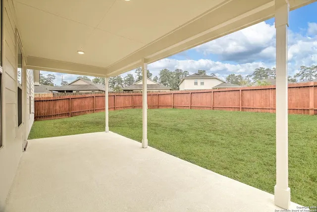 $349,990 | 5627 Mesquite Oaks Trail, Spring, TX 77389