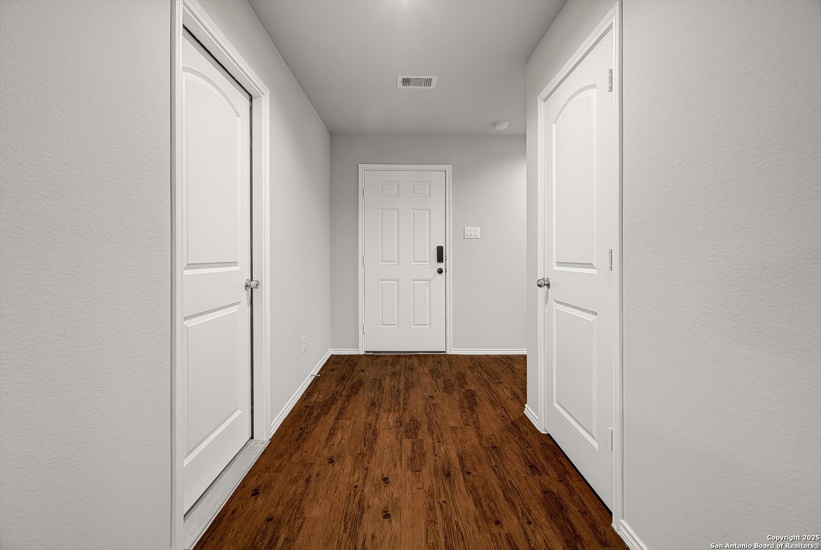 5627 Mesquite Oaks Trail Spring, TX 77389 - Photo 8 of 46