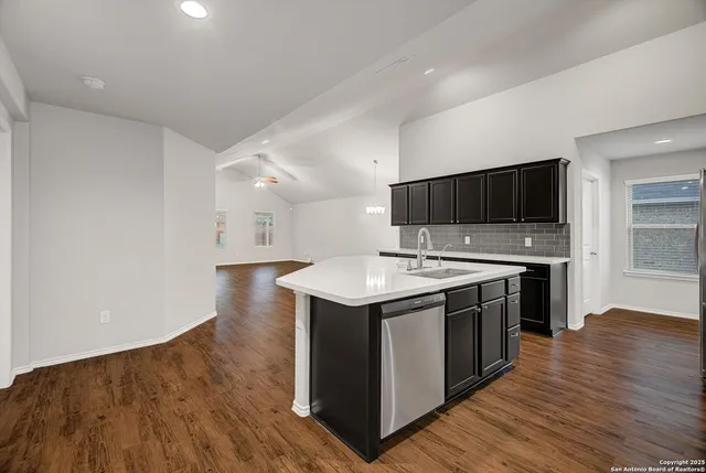 $349,990 | 5627 Mesquite Oaks Trail, Spring, TX 77389