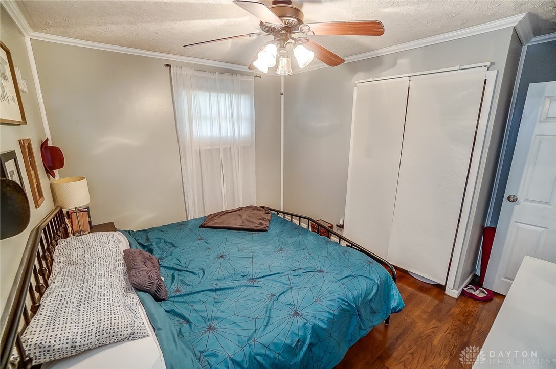 2956 Purdue Road Kettering, OH 45420 - Photo 21 of 38 Gallery Image 21