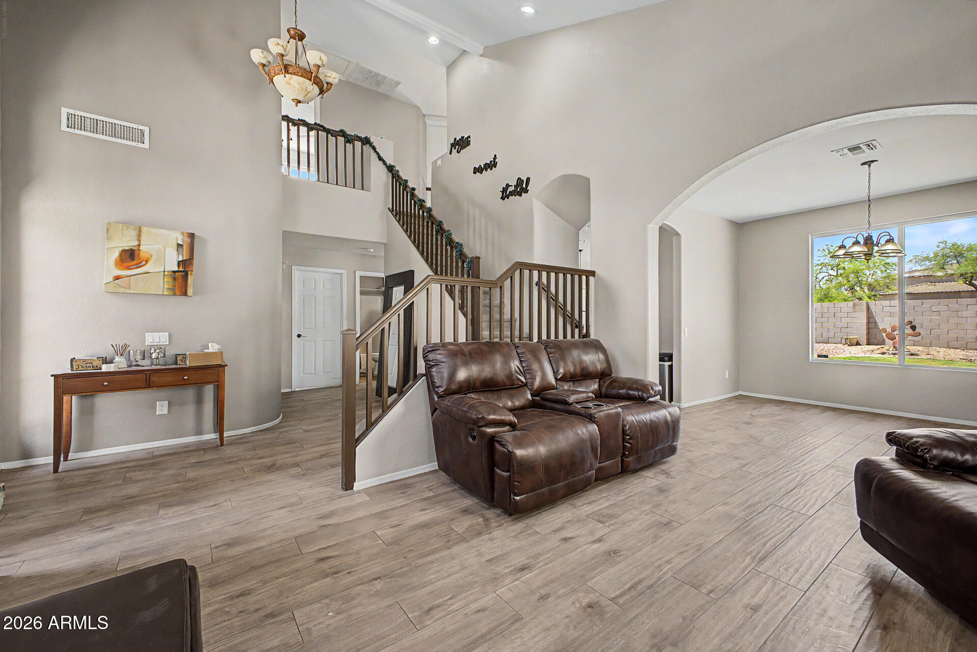 4518 East Rowel Road Phoenix, AZ 85050 - Photo 5 of 36 05 - Rowel