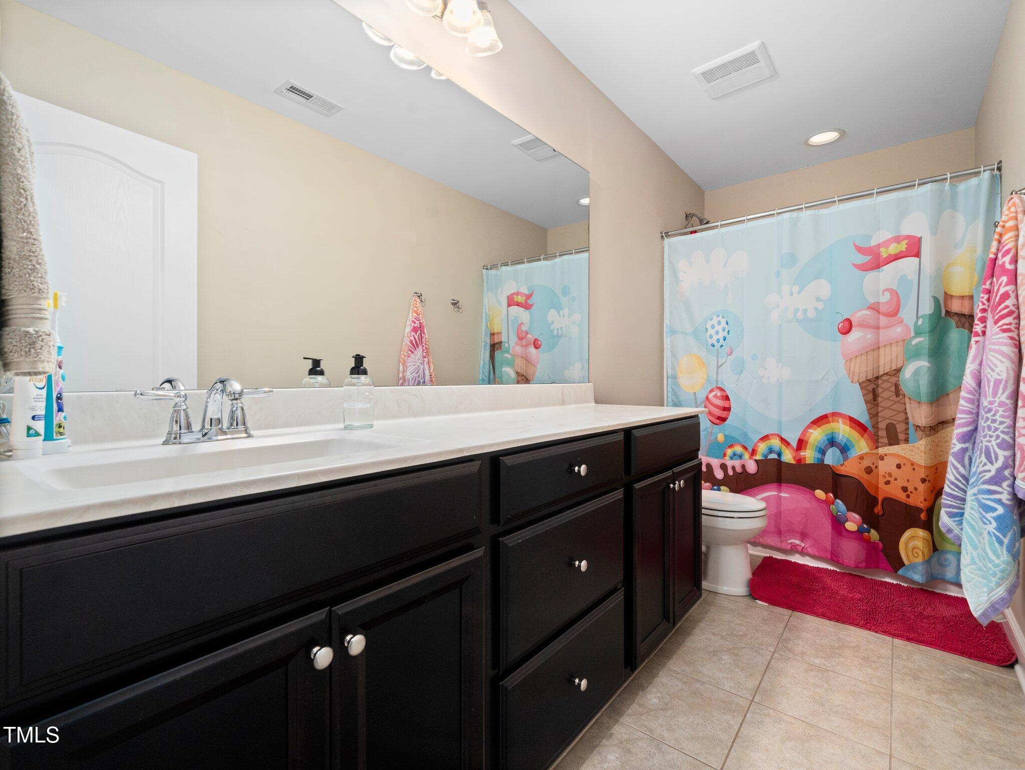 218 Inwood Forest Drive Raleigh, NC 27603 - Photo 43 of 83 48-web-or-mls-JDP02792