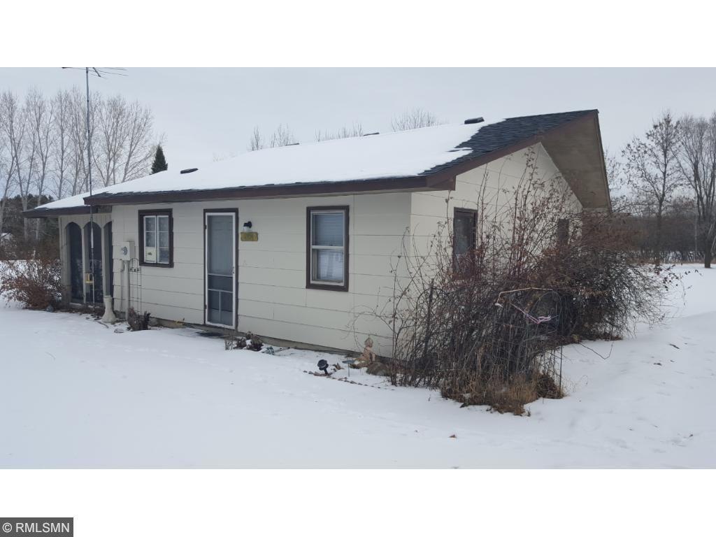 1658 Ridge Road Mora, MN 55051 - Photo 1 of 1 Gallery Image 1