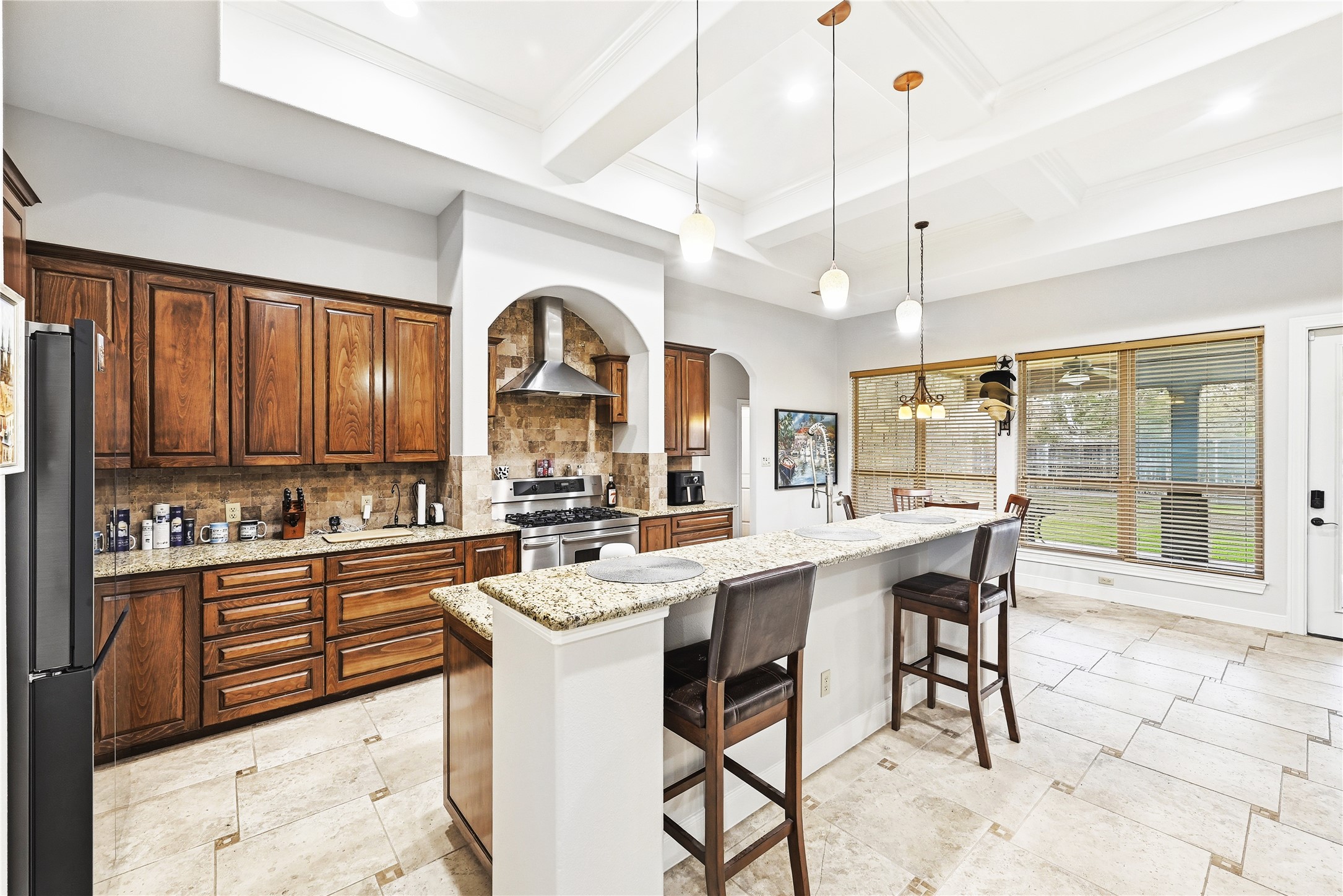 140 Winchester Road Bastrop, TX 78602 - Photo 11 of 36