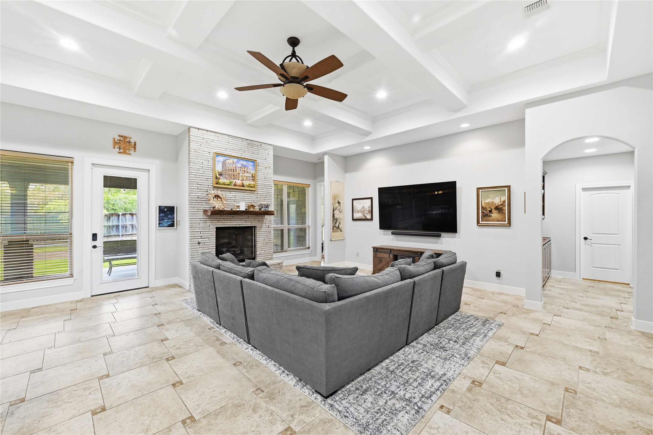 140 Winchester Road Bastrop, TX 78602 - Photo 15 of 36