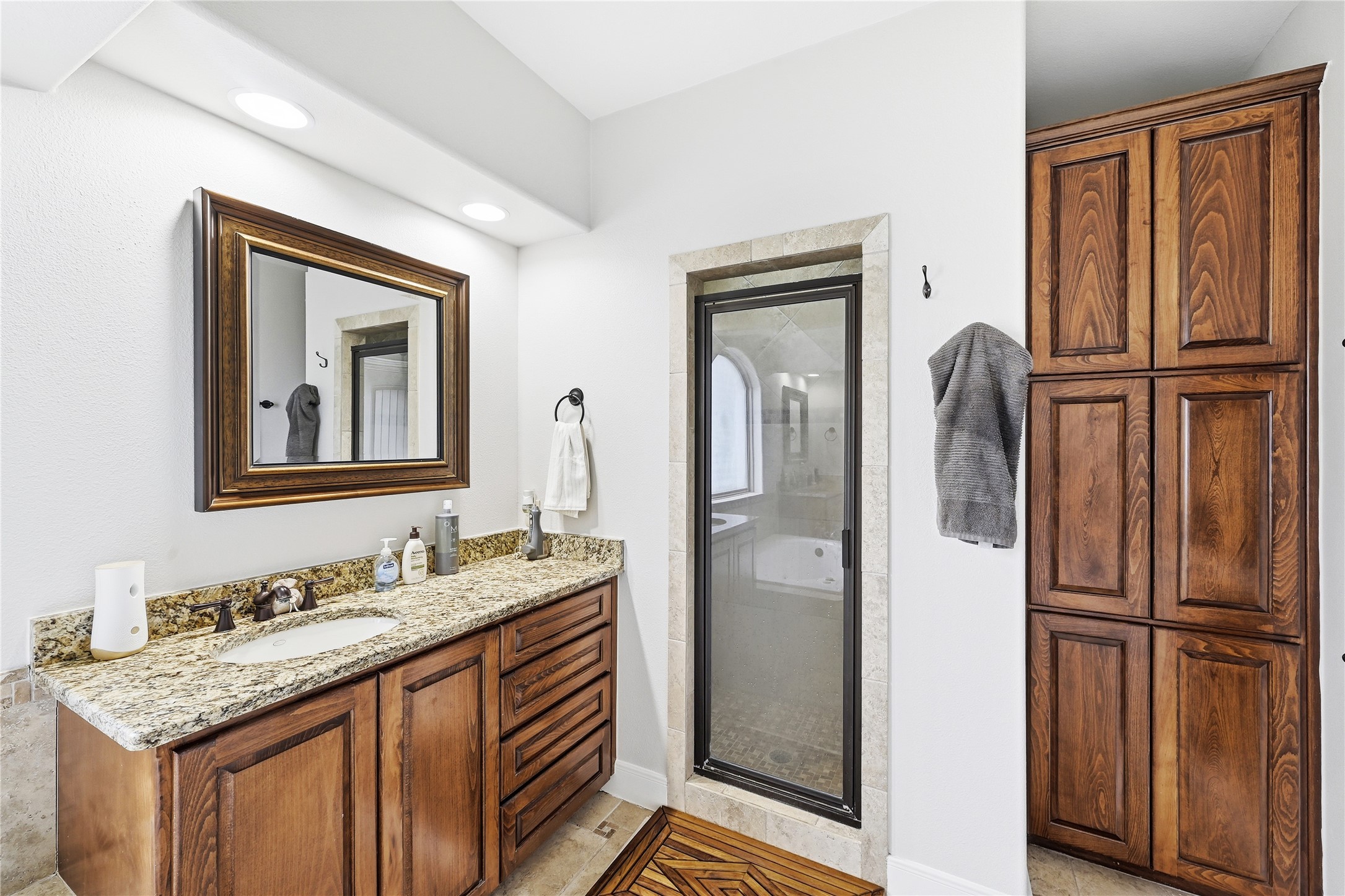 140 Winchester Road Bastrop, TX 78602 - Photo 21 of 36